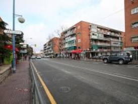 Leganés, Móstoles y Parla ya juegan al Monopoly