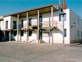 El padrón más antiguo de Valdemoro se incorpora restaurado al archivo municipal