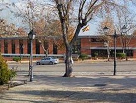 Un presunto maltratador, libre a la espera de sentencia firme