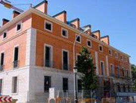 Aranjuez, Ibiza y Sintra crean la Alianza de Paisajes Culturales