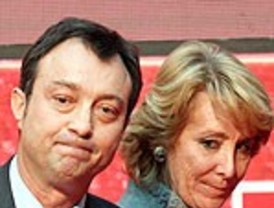 Aguirre se interesa por Cobo