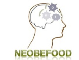 Primeros resultados para la creación de nuevos alimentos funcionales