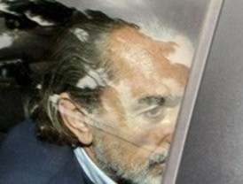 El TSJM levantará el secreto del sumario del 'caso Gürtel' el 5 de abril