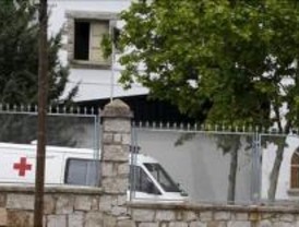 Militares de Hoyo de permiso llevan las sospechas de gripe a Galicia y Melilla
