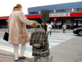 193.000 euros para conciliar la vida laboral y familiar en Alcorcón