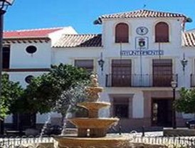 La Policía Local de Colmenar pone en marcha un Plan de Prevención de la Delicuencia