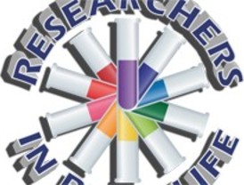 Esciencia en Zaragoza