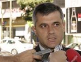 Los concejales socialistas ratifican los nombramientos de la dirección del grupo