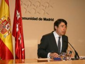 La Comunidad ofrecerá orientación jurídica a los menores infractores