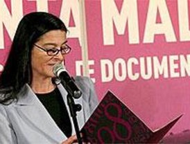 Documenta Madrid abre su Sección Oficial a títulos no estrenados en España