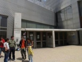 Desentrañan la tecnología de los primeros humanos europeos