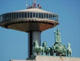 Moncloa dedica un ciclo a la figura del Don Juan