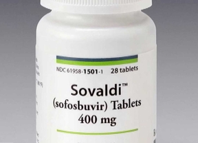 Sanidad admite que tenía que haber definido antes su plan contra la hepatitis C