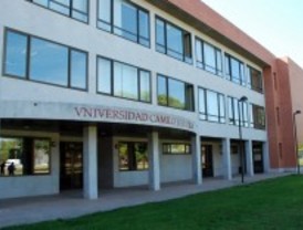 Aumenta el crimen organizado pese al incremento en seguridad