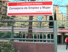 Grupo 5 gestionará el servicio para mujeres violadas