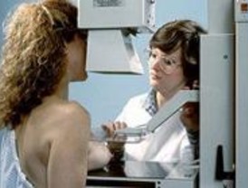 Cada año se detectan 23.000 casos de cáncer en Madrid