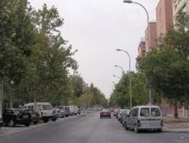Carabanchel recibe 200 millones en inversiones en su Plan Especial