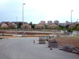 Caja Madrid subasta 38 viviendas desde 81.000 euros