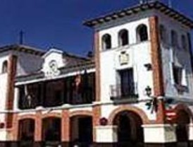El Pleno de Pinto anula una permuta de terrenos acordada por el alcalde anterior