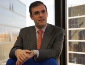 'Los ordenadores no son niñeras electrónicas'
