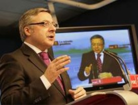 PSOE renovará la ley del aborto