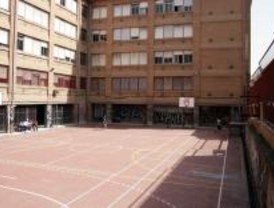 Los alumnos de Bachillerato del curso 08/09 tendrán una nueva asignatura