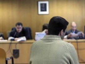 La Audiencia Provincial rechaza el ingreso en prisión del ciberacosador condenado a 192 años