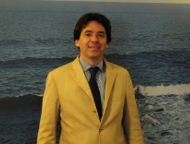 La Comunidad de Madrid incumplirá el objetivo de déficit, según un informe