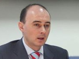 El PSOE pide la misma subvención para todas las víctimas del 11-M