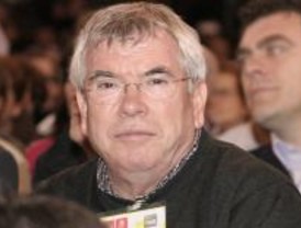 Castro propone que los Ayuntamientos puedan incurrir en déficit del 0,2% del PIB