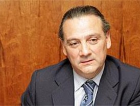 Prada pide a la presidenta del Constitucional que dimita