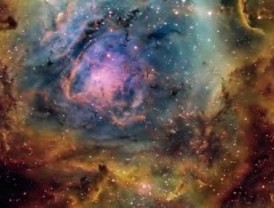 Madrid se llena de estrellas