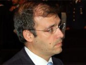 Canalda dice que la difusión de las imágenes de 'El Rafita' dificultará su reinserción