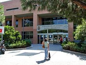 Leganés distribuye libros sobre educación sexual