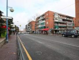 Ayuntamiento y UGT sacarán a 20 indigentes de la calle y los reinsertarán laboralmente