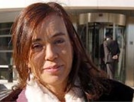 Madrid´16 se presenta en la Feria Mundial del Deporte en Pekín