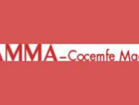 FAMMA premia a Madridiario y Diariocrítico por promover la accesibilidad