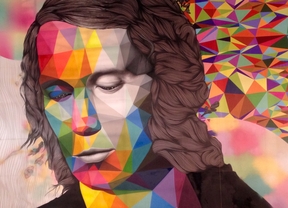 Comienzan a circular los primeros trenes de Metro en la nueva estación de Paco de Lucía, en la línea 9