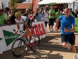 El 'Festibike', la feria más importante de bici de España, vuelve a Las Rozas
