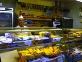 Nueva línea de financiación para pymes