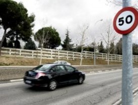 Alcalá de Henares incrementará los controles de velocidad