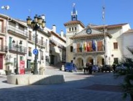 Alcaldes de la región asisten a unas jornadas sobre las inversiones del PRISMA