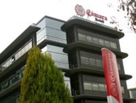 La Cámara de Comercio inicia un servicio de logística internacional