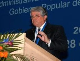 CEIM pide una lista de las deudas que tiene las administraciones con las empresas