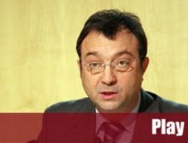 Cobo evoluciona favorablemente