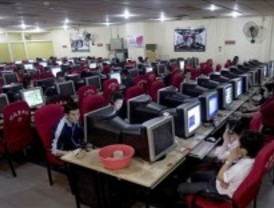 Las empresas europeas ofrecen 'e-learning'