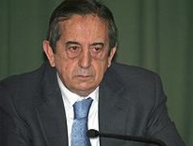 Diplomados 65 técnicos de internacionalización y comercio exterior