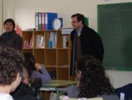 Alcalá de Henares enseña a los jóvenes a consumir de manera responsable