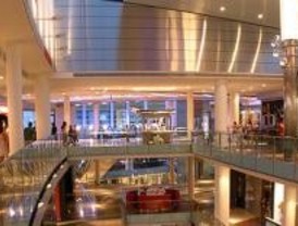 Xanadú también tendrá una tienda Fnac