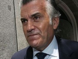 Pedreira insiste en que no se puede afirmar que 'Luis el cabrón' sea Bárcenas y confirma el archivo